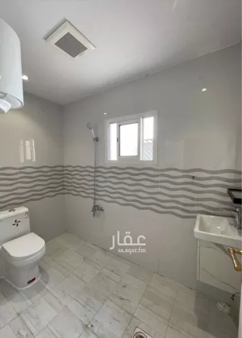شقة للإيجار في شارع جمال الدين القاسمي, حي العارض, مدينة الرياض, منطقة الرياض صورة 3