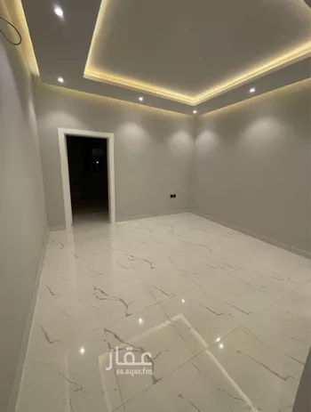 شقة للإيجار في شارع طريق الملك عبد الله, حي مغرزات, مدينة الرياض, منطقة الرياض صورة 2