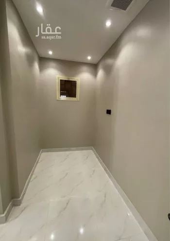 شقة للإيجار في شارع الخيالة, حي الياسمين, مدينة الرياض, منطقة الرياض صورة 3