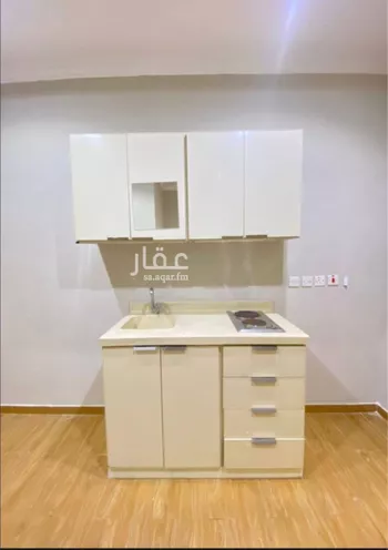 شقة للإيجار في شارع شعيب بن ابي مره, حي النرجس, مدينة الرياض, منطقة الرياض صورة 5