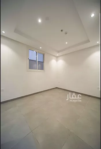 شقة للإيجار في شارع امرؤ القيس, حي السليمانية, مدينة الرياض, منطقة الرياض صورة 4