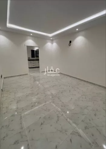 شقة للإيجار في شارع المراميه, حي الوادي, مدينة الرياض, منطقة الرياض