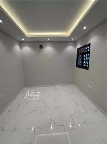 شقة للإيجار في شارع ابي بكر الصديق, حي التعاون, مدينة الرياض, منطقة الرياض صورة 2