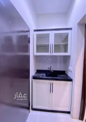 شقة للإيجار في شارع الامير بندر بن عبدالعزيز, حي الخليج, مدينة الرياض, منطقة الرياض صورة 3