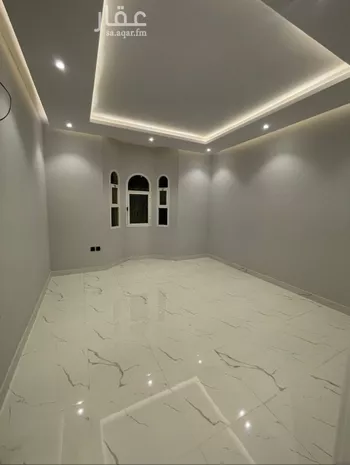 شقة للإيجار في شارع طريق الملك عبد الله, حي مغرزات, مدينة الرياض, منطقة الرياض صورة 3