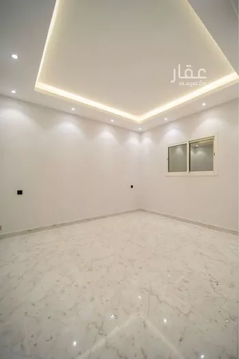 شقة للإيجار في شارع وادي السرح, حي الوادي, مدينة الرياض, منطقة الرياض