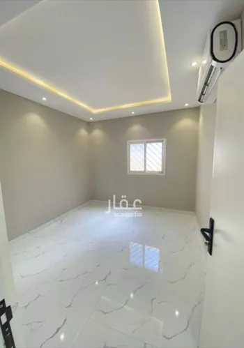 شقة للإيجار في شارع أحمد بن مغيث, حي العقيق, مدينة الرياض, منطقة الرياض