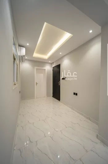 شقة للإيجار في شارع الاميرة سارة بنت احمد السديري, حي الضباط, مدينة الرياض, منطقة الرياض صورة 2