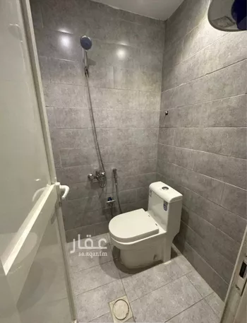 شقة للإيجار في شارع إبراهيم بن نغيمش, حي العقيق, مدينة الرياض, منطقة الرياض صورة 4