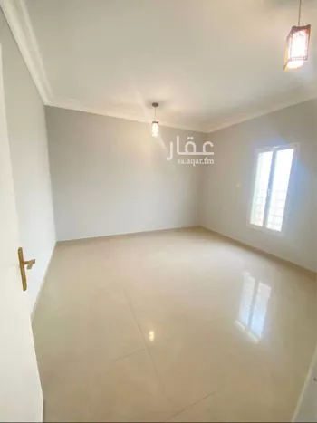 شقة للإيجار في شارع التحلية, حي العقيق, مدينة الرياض, منطقة الرياض صورة 4