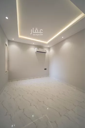 شقة للإيجار في شارع الاميرة سارة بنت احمد السديري, حي الضباط, مدينة الرياض, منطقة الرياض صورة 3