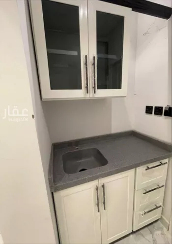 شقة للإيجار في شارع الامير عبدالمحسن بن جلوي, حي المصيف, مدينة الرياض, منطقة الرياض صورة 4