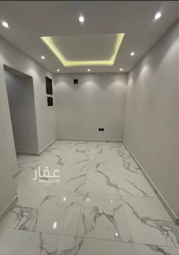 شقة للإيجار في شارع الامير عبدالمحسن بن جلوي, حي المصيف, مدينة الرياض, منطقة الرياض صورة 3