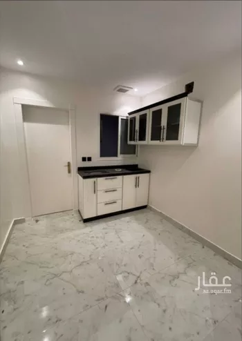 شقة للإيجار في شارع المراميه, حي الوادي, مدينة الرياض, منطقة الرياض صورة 2