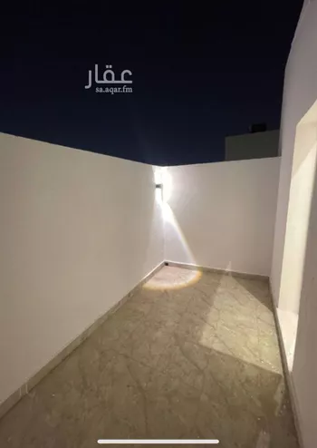 شقة للإيجار في شارع المراميه, حي الوادي, مدينة الرياض, منطقة الرياض صورة 4