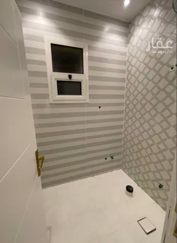 شقة للإيجار في شارع وادي السرح, حي الوادي, مدينة الرياض, منطقة الرياض صورة 3