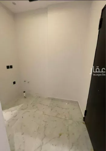 شقة للإيجار في شارع وادي السرح, حي الوادي, مدينة الرياض, منطقة الرياض صورة 2
