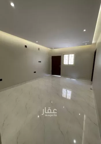 شقة للإيجار في شارع الخيالة, حي الياسمين, مدينة الرياض, منطقة الرياض صورة 2