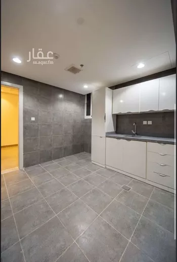 شقة للإيجار في شارع امرؤ القيس, حي السليمانية, مدينة الرياض, منطقة الرياض صورة 5