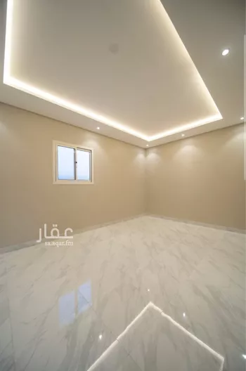 شقة للإيجار في شارع طريق الامير محمد بن سعد بن عبد العزيز, حي حطين, مدينة الرياض, منطقة الرياض صورة 5