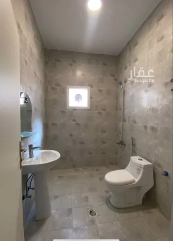 شقة للإيجار في شارع طريق عثمان بن عفان, حي النزهة, مدينة الرياض, منطقة الرياض صورة 3