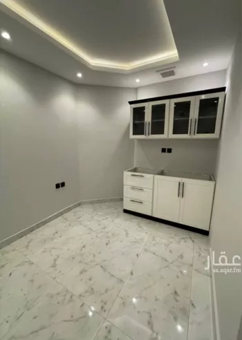 شقة للإيجار في شارع ابي بكر الصديق, حي التعاون, مدينة الرياض, منطقة الرياض صورة 3