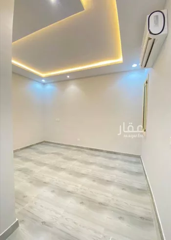 شقة للإيجار في شارع الامير بندر بن عبدالعزيز, حي الخليج, مدينة الرياض, منطقة الرياض صورة 2