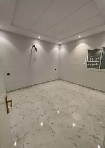 شقة للإيجار في شارع وادي السرح, حي الوادي, مدينة الرياض, منطقة الرياض