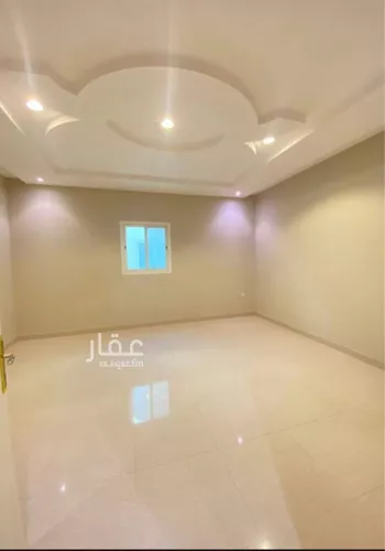 شقة للإيجار في شارع شعيب بن ابي مره, حي النرجس, مدينة الرياض, منطقة الرياض صورة 3