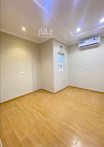 شقة للإيجار في شارع شعيب بن ابي مره, حي النرجس, مدينة الرياض, منطقة الرياض صورة 4