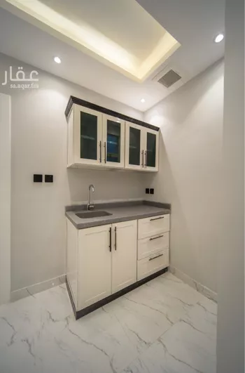 شقة للإيجار في شارع الاميرة سارة بنت احمد السديري, حي الضباط, مدينة الرياض, منطقة الرياض صورة 4
