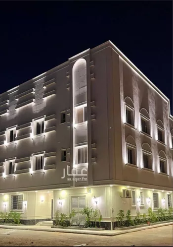 شقة للإيجار في شارع الامير عبدالمحسن بن جلوي, حي المصيف, مدينة الرياض, منطقة الرياض