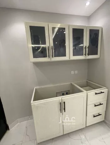 شقة للإيجار في شارع ابي بكر الصديق, حي التعاون, مدينة الرياض, منطقة الرياض صورة 3