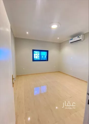 شقة للإيجار في شارع طريق عثمان بن عفان, حي النزهة, مدينة الرياض, منطقة الرياض