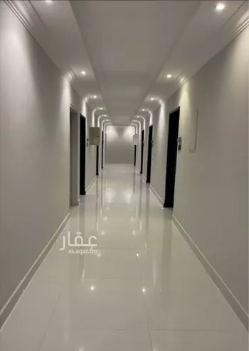شقة للإيجار في شارع ابي بكر الصديق, حي التعاون, مدينة الرياض, منطقة الرياض