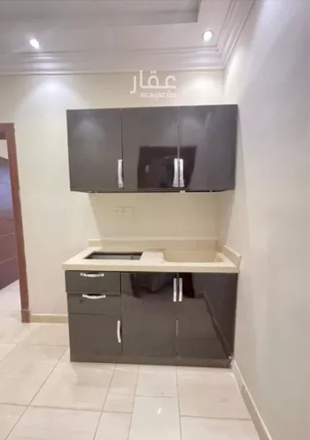 شقة للإيجار في شارع رقم 510, حي الملقا, مدينة الرياض, منطقة الرياض صورة 2
