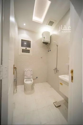 شقة للإيجار في شارع وادي السرح, حي الوادي, مدينة الرياض, منطقة الرياض صورة 3