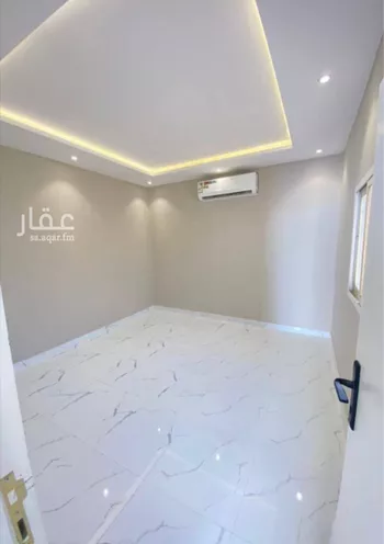 شقة للإيجار في شارع أحمد بن مغيث, حي العقيق, مدينة الرياض, منطقة الرياض صورة 2
