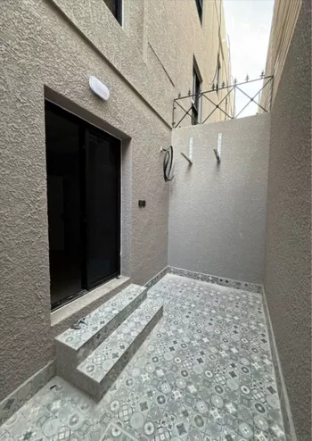شقة للإيجار في شارع امرؤ القيس, حي السليمانية, مدينة الرياض, منطقة الرياض صورة 2