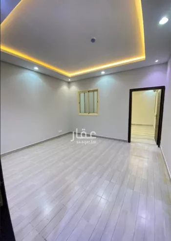 شقة للإيجار في شارع الامير بندر بن عبدالعزيز, حي الخليج, مدينة الرياض, منطقة الرياض