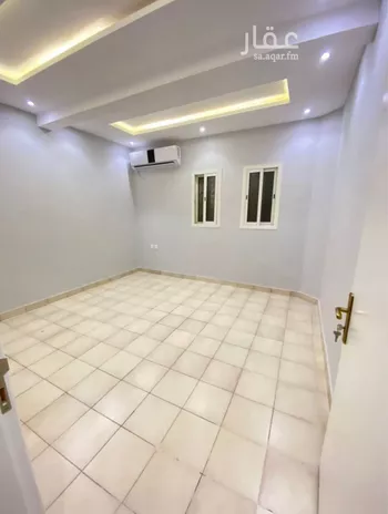 شقة للإيجار في شارع مراكش, حي الوادي, مدينة الرياض, منطقة الرياض