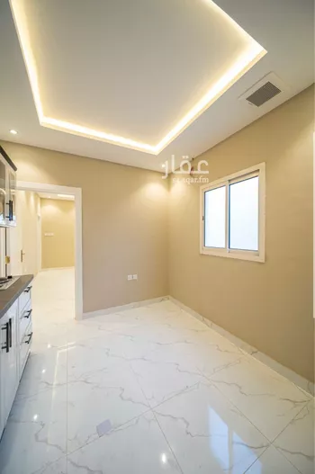 شقة للإيجار في شارع طريف, حي الإزدهار, مدينة الرياض, منطقة الرياض صورة 2