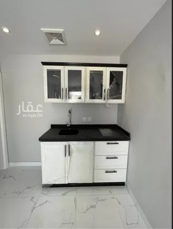 شقة للإيجار في شارع طريق العروبة, حي أم الحمام الغربي, مدينة الرياض, منطقة الرياض صورة 2