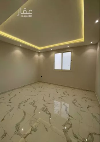 شقة للإيجار في شارع الامير عبدالمحسن بن جلوي, حي المصيف, مدينة الرياض, منطقة الرياض صورة 2