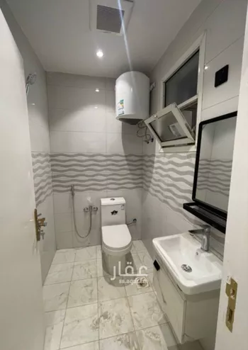 شقة للإيجار في شارع المراميه, حي الوادي, مدينة الرياض, منطقة الرياض صورة 3