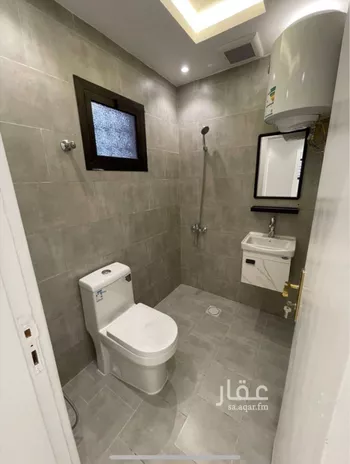 شقة للإيجار في شارع ابي بكر الصديق, حي التعاون, مدينة الرياض, منطقة الرياض صورة 4