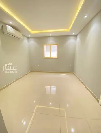 شقة للإيجار في شارع أبها, حي الملقا, مدينة الرياض, منطقة الرياض صورة 2