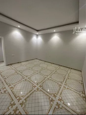 شقة للإيجار في شارع إبراهيم بن نغيمش, حي العقيق, مدينة الرياض, منطقة الرياض
