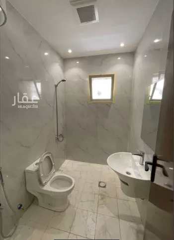 شقة للإيجار في شارع الخيالة, حي الياسمين, مدينة الرياض, منطقة الرياض صورة 4