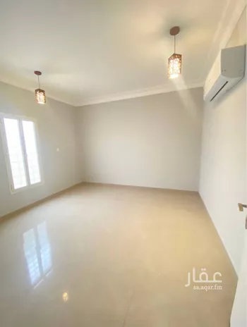 شقة للإيجار في شارع التحلية, حي العقيق, مدينة الرياض, منطقة الرياض صورة 3